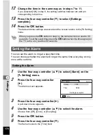 Preview for 180 page of Pentax Operating Manual Operating Manual