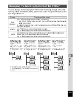 Preview for 185 page of Pentax Operating Manual Operating Manual