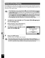 Preview for 194 page of Pentax Operating Manual Operating Manual