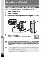 Preview for 214 page of Pentax Operating Manual Operating Manual