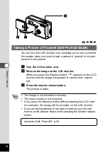 Preview for 46 page of Pentax Optio 230 Operating Manual