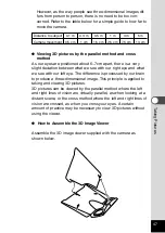 Preview for 49 page of Pentax Optio 230 Operating Manual