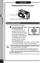 Preview for 24 page of Pentax Optio 330 GS Operating Manual