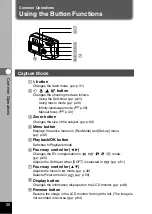 Preview for 28 page of Pentax Optio 330 GS Operating Manual