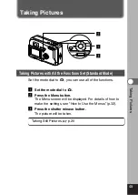 Preview for 51 page of Pentax Optio 330 GS Operating Manual