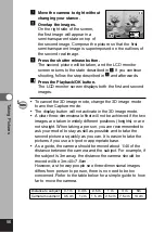 Preview for 58 page of Pentax Optio 330 GS Operating Manual