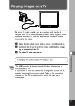 Preview for 79 page of Pentax Optio 330 GS Operating Manual