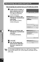 Preview for 90 page of Pentax Optio 330 GS Operating Manual