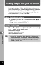 Preview for 92 page of Pentax Optio 330 GS Operating Manual