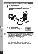 Preview for 94 page of Pentax Optio 330 GS Operating Manual