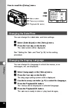 Preview for 98 page of Pentax Optio 330 GS Operating Manual