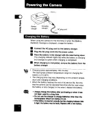 Preview for 12 page of Pentax Optio 330 Operating Manual