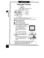 Preview for 20 page of Pentax Optio 330 Operating Manual