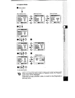 Preview for 29 page of Pentax Optio 330 Operating Manual