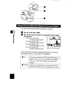 Preview for 34 page of Pentax Optio 330 Operating Manual