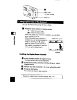 Preview for 42 page of Pentax Optio 330 Operating Manual