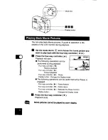 Preview for 56 page of Pentax Optio 330 Operating Manual