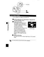 Preview for 58 page of Pentax Optio 330 Operating Manual