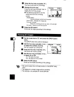 Preview for 64 page of Pentax Optio 330 Operating Manual