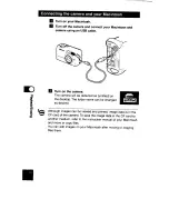 Preview for 72 page of Pentax Optio 330 Operating Manual