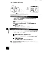 Preview for 78 page of Pentax Optio 330 Operating Manual