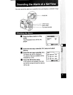 Preview for 81 page of Pentax Optio 330 Operating Manual