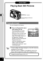 Preview for 24 page of Pentax Optio 330RS Operating Manual