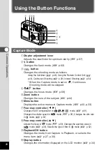 Preview for 30 page of Pentax Optio 330RS Operating Manual