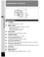 Preview for 30 page of Pentax Optio 33L Operating Manual