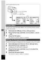 Preview for 90 page of Pentax Optio 33L Operating Manual