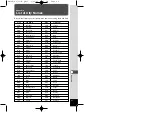 Preview for 44 page of Pentax Optio 430 Operating Manual