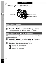 Preview for 28 page of Pentax Optio 450 Operating Manual