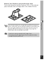 Preview for 69 page of Pentax Optio 450 Operating Manual