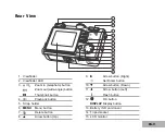 Preview for 11 page of Pentax Optio 50 - Optio 50 5MP Digital Camera User Manual