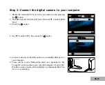 Preview for 55 page of Pentax Optio 50 - Optio 50 5MP Digital Camera User Manual