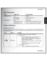 Preview for 15 page of Pentax Optio E Operating Manual