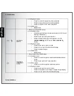 Preview for 16 page of Pentax Optio E Operating Manual