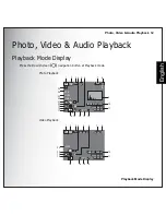 Preview for 43 page of Pentax Optio E Operating Manual