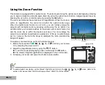 Preview for 32 page of Pentax Optio E20 Manual