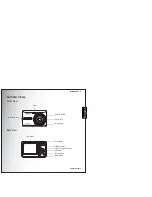 Preview for 13 page of Pentax OPTIO E70L User Manual