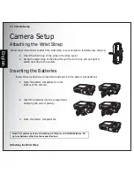 Preview for 26 page of Pentax OPTIO E70L User Manual