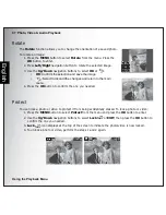 Preview for 48 page of Pentax OPTIO E70L User Manual