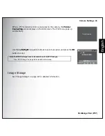 Preview for 57 page of Pentax OPTIO E70L User Manual