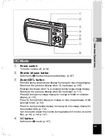 Preview for 47 page of Pentax OPTIO L40 Operating Manual