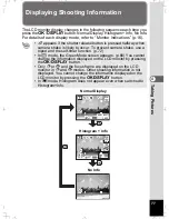 Preview for 79 page of Pentax OPTIO L40 Operating Manual