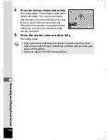 Preview for 146 page of Pentax OPTIO L40 Operating Manual