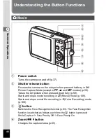 Preview for 48 page of Pentax OPTIO L60 Operating Manual