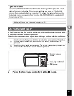 Preview for 83 page of Pentax OPTIO L60 Operating Manual