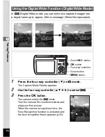 Preview for 86 page of Pentax OPTIO L60 Operating Manual