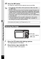 Preview for 128 page of Pentax OPTIO L60 Operating Manual